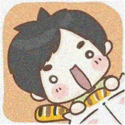 观众周迟的头像